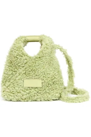 Maison Margiela Japanese crossbody bag