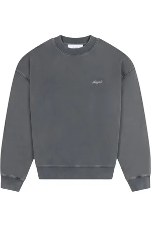 Axel Arigato Honor washed sweatshirt