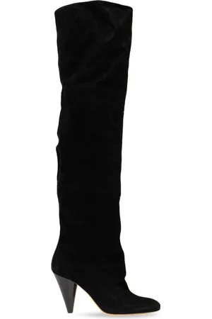 Proenza Schouler Cone boots