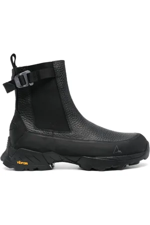 ROA Chelsea boots