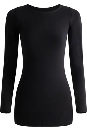 Fusalp Troop thermal layer