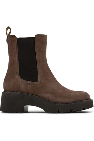 Camper 54mm Milah boots