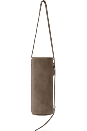 Proenza Schouler Silo shoulder bag