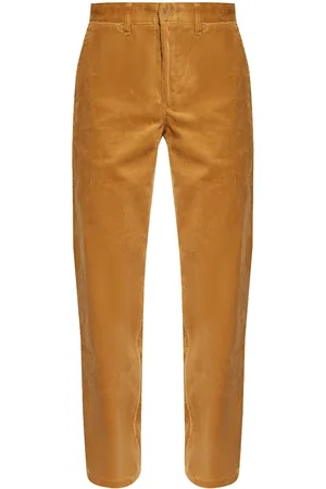 Norse projects Aros chino pants