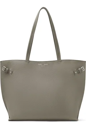 Proenza Schouler Days tote bag