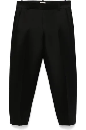 Khaite Cam trousers
