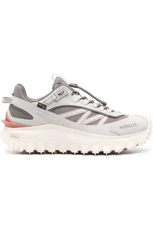 Moncler Trailgrip sneakers