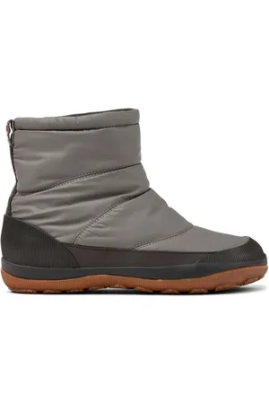 Camper Peu Pista GM boots