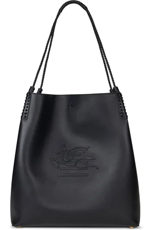 Etro Large Libra tote bag