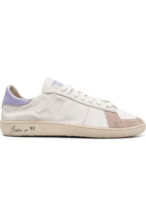 Patrizia Pepe Born in ‘93 sneakers