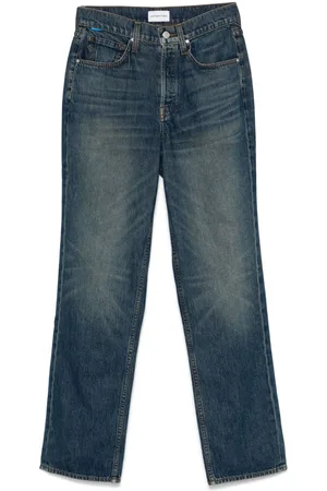 Cotton Citizen Kate jeans