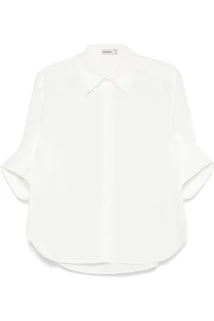 Simkhai Gemma shirt