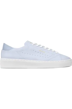 Axel Arigato Court sneakers