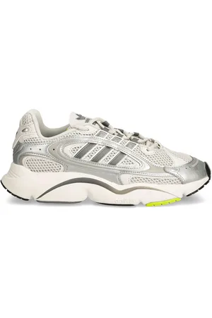 adidas Ozmillen sneakers