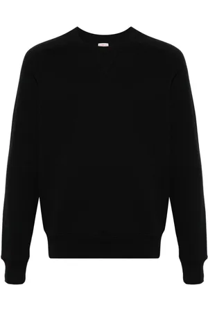 Fursac Crew-neck sweatshirt