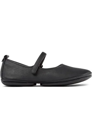 Camper Right Nina ballet flats
