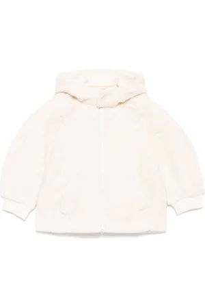 JNBY by JNBY Long-sleeves jacket