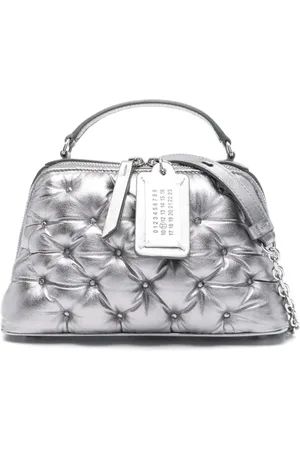 Maison Margiela Glam Slam tote bag