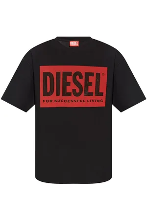 Diesel T-Boxt T-shirt
