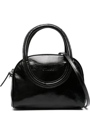 Staud Mini Maude tote bag