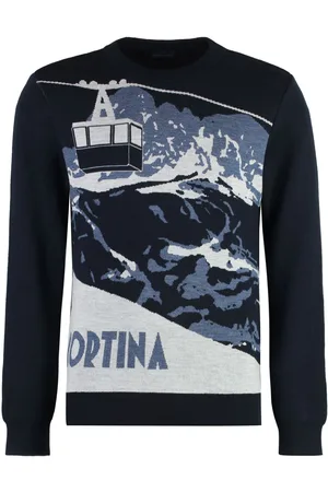 Paul & Shark Wool sweater