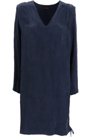 HUGO BOSS Dikatta dress