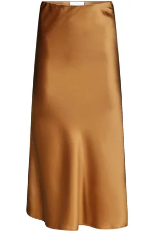 GALVAN Valletta skirt
