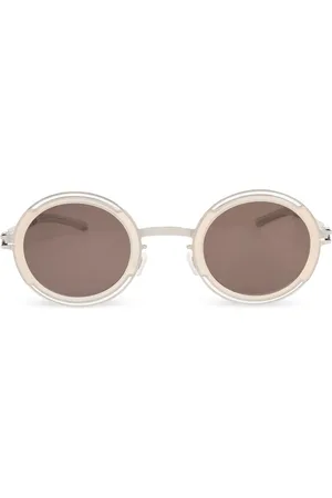MYKITA Pearl sunglasses