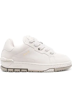 Axel Arigato Area Haze sneakers