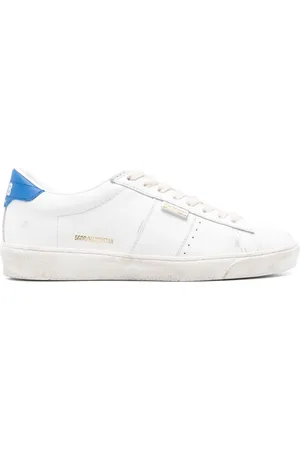 Golden Goose Matchstar sneakers