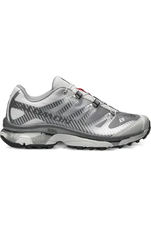 Salomon XT-4 OG " " sneakers