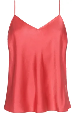 ERES Drink camisole