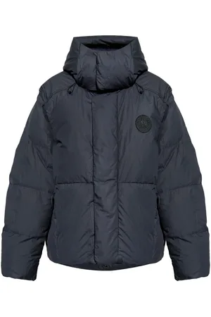 Canada Goose Umba down jacket