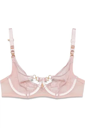 BORDELLE Retta bra