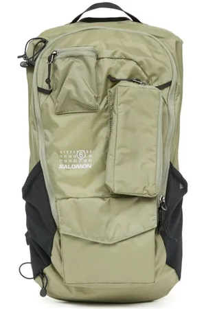 Maison Margiela Salomon daypack