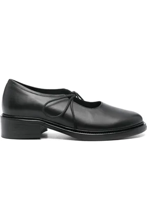 Nicole Saldanã Fabiana loafers