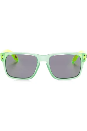 Oakley Holbrook™ sunglasses