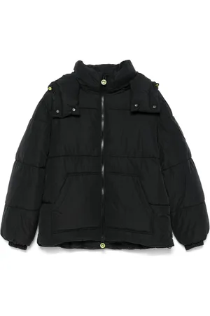 BARROW Quilted jacket