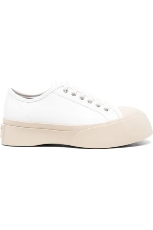 Marni Pablo sneakers