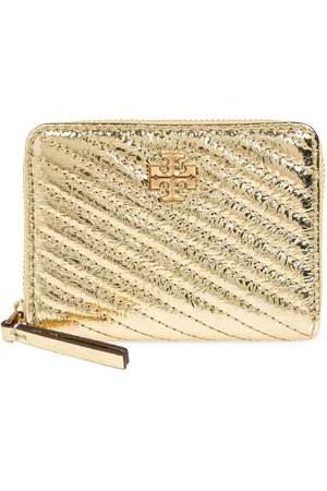 Tory Burch Small Kira wallet