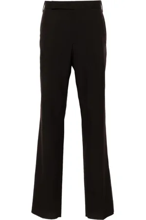 LARDINI Attitude trousers