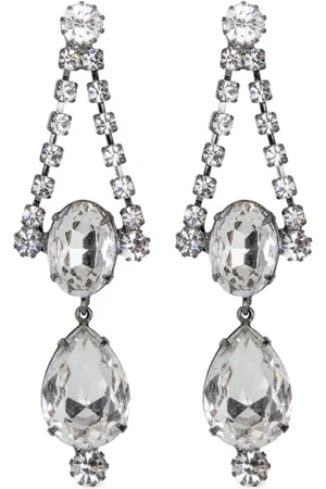 Jennifer Behr Annette earrings