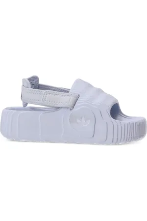 adidas Adilette 22 XLG sandals