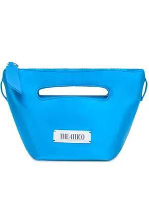 The Attico Via dei Giardini 15 tote bag