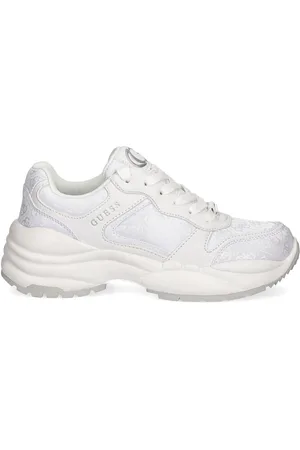 Guess Samnie sneakers