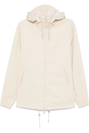 Rains Storm Breaker jacket
