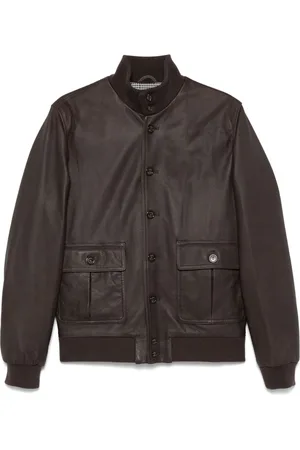VALSTAR Ino jacket