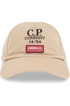 adidas X C.P. Company SPZL baseball cap