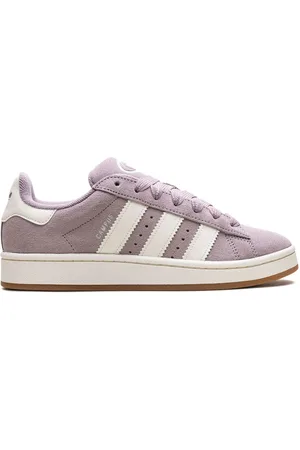 adidas Campus 00