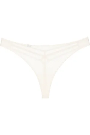 Marlies Dekkers Space Odyssey thong